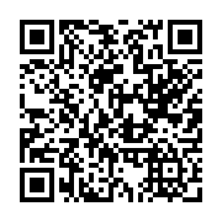 QR code for 6E4365