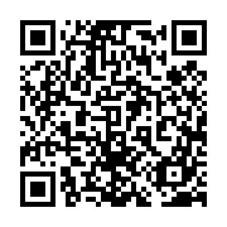 QR code for 6E4467