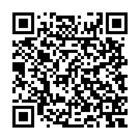 QR code for 6E4524