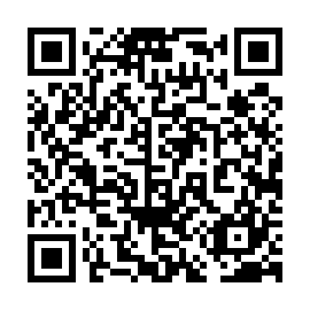 QR code for plate 6E 4527