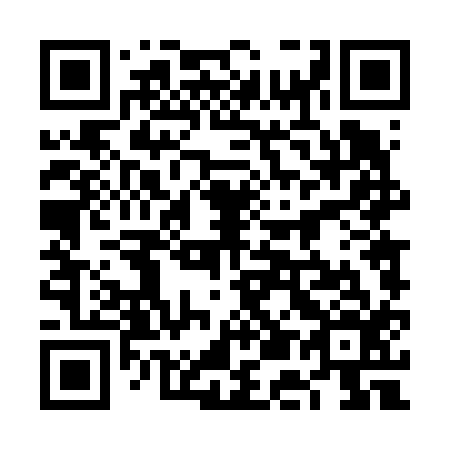 QR code for 6E4616