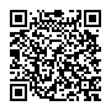 QR code for 6E5030