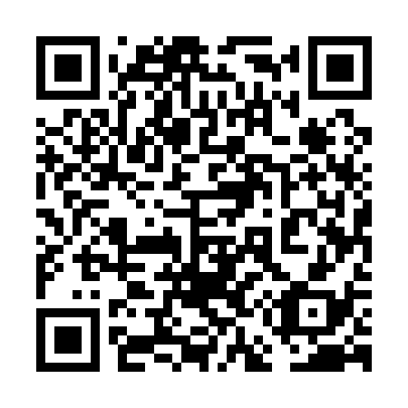 QR code for 6E5138