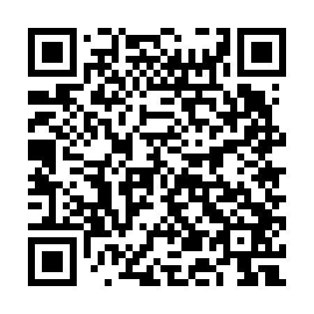 QR code for 6E5642