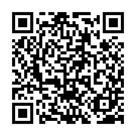 QR code for 6E5883