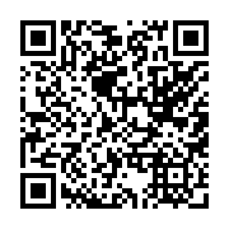 QR code for 6E5889