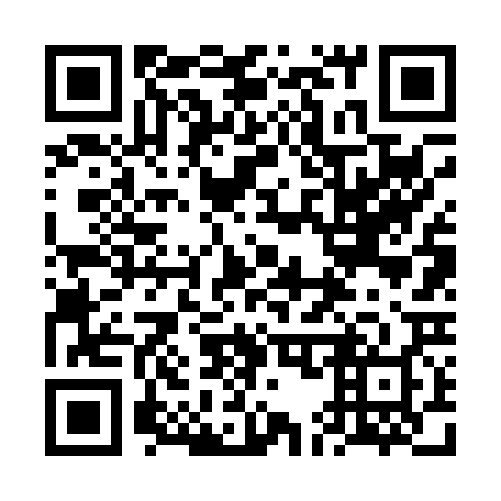 QR code for 6E6028