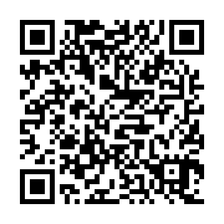 QR code for plate 6E 6105