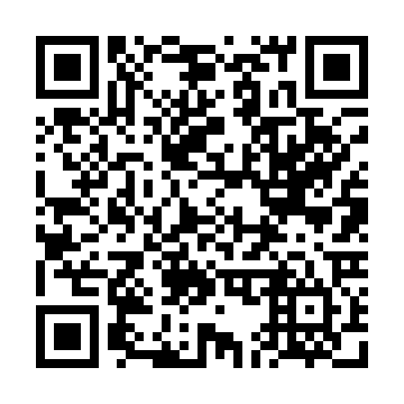 QR code for 6E6124