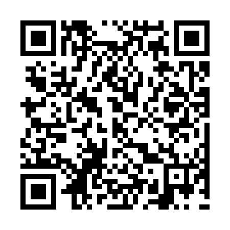 QR code for 6E6346