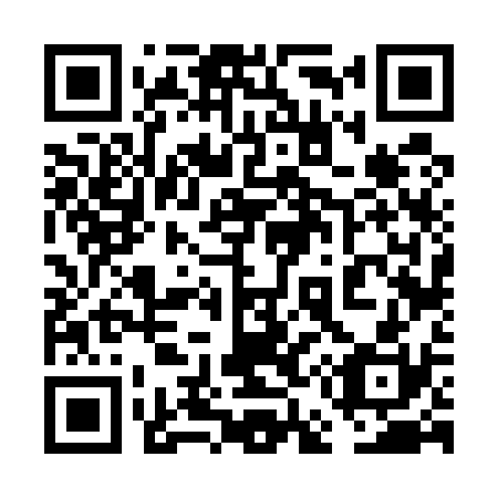 QR code for 6E6530