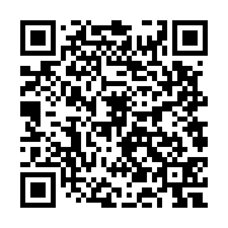 QR code for plate 6E 6531
