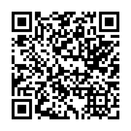 QR code for 6E6689