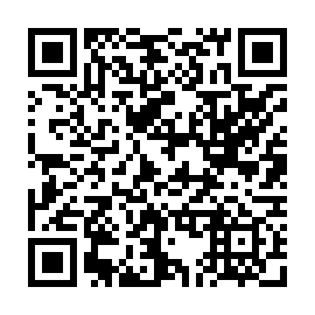 QR code for plate 6E 6879