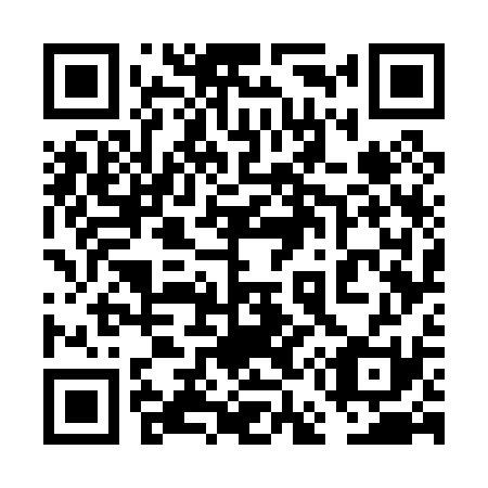 QR code for 6E7031