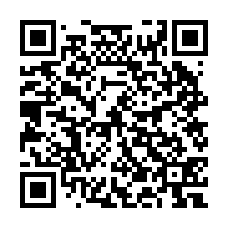QR code for 6E7231