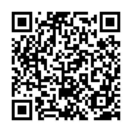 QR code for plate 6E 7262