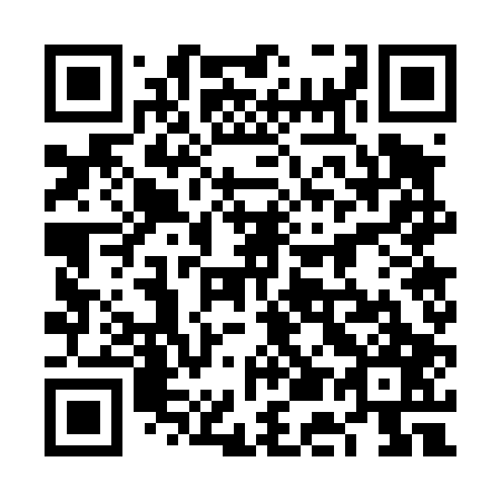 QR code for 6E7407