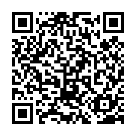 QR code for 6E7435