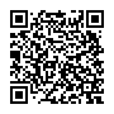 QR code for plate 6E 7660