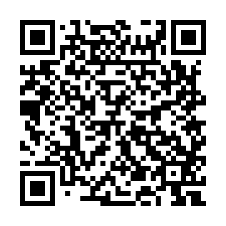 QR code for plate 6E 7983