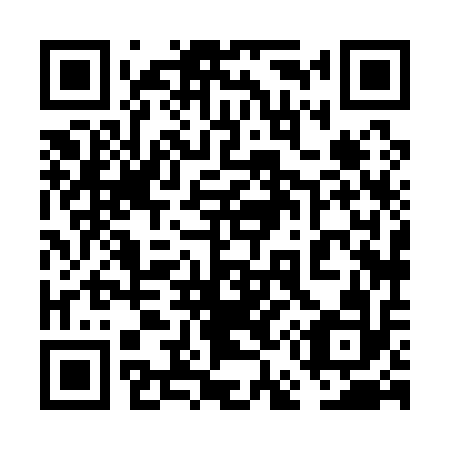QR code for 6E8112