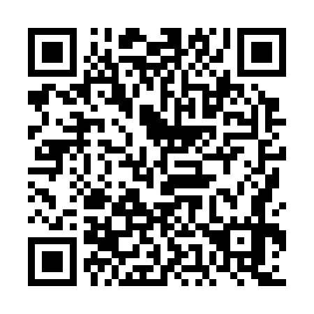 QR code for 6E8377