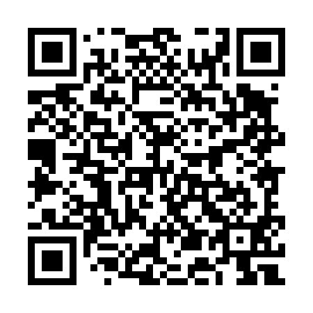 QR code for plate 6E 8491
