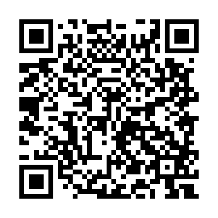 QR code for plate 6E 8583