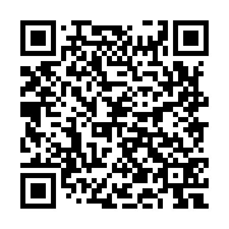 QR code for plate 6E 8972