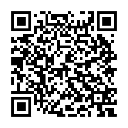 QR code for 6E9220