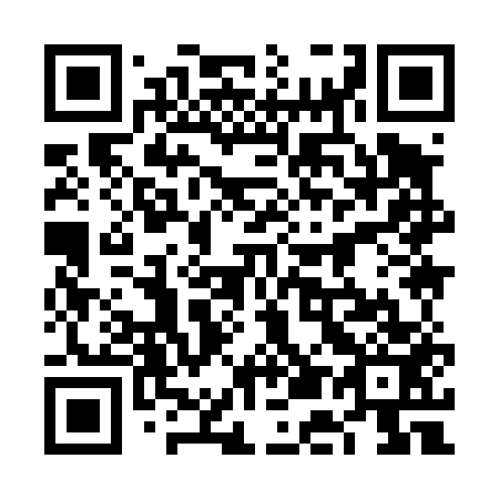 QR code for 6E9453