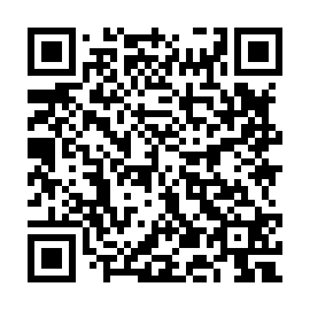 QR code for 6E9820