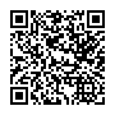 QR code for 6E9997