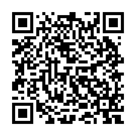 QR code for 6EA 295
