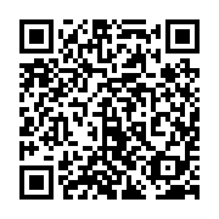 QR code for 6EA 299