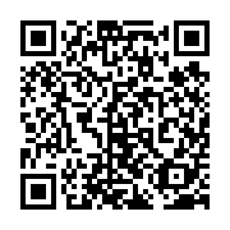 QR code for 6EA 608