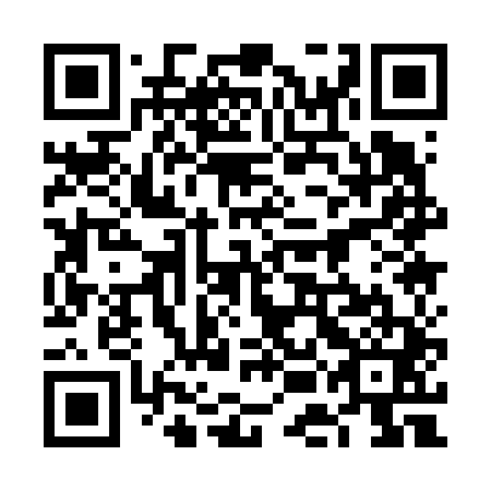 QR code for 6EA 641
