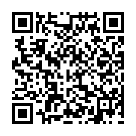 QR code for 6EA 712