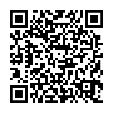 QR code for 6EA323
