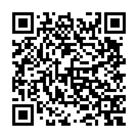 QR code for 6EA474