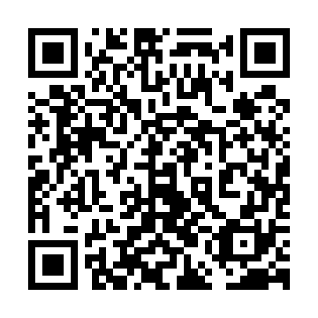 QR code for 6EA570