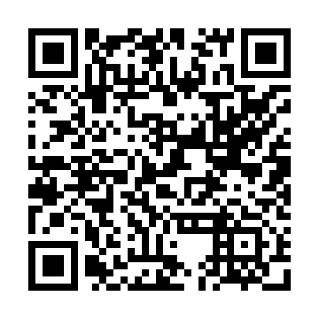 QR code for plate 6EA 813