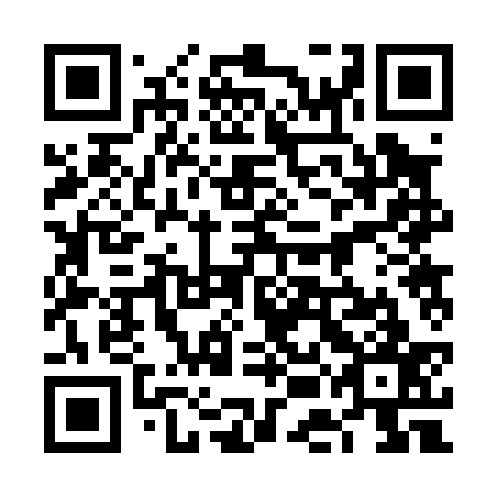 QR code for 6EB 037