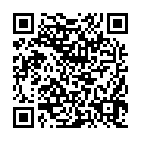 QR code for 6EB 146