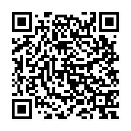 QR code for 6EB 170