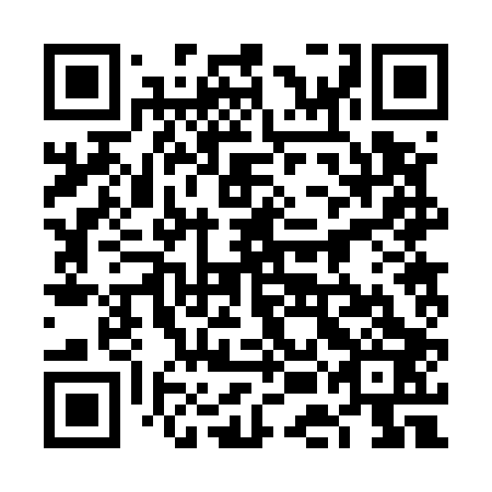 QR code for 6EB 503