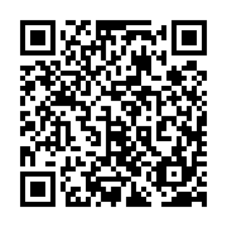 QR code for 6EB 514