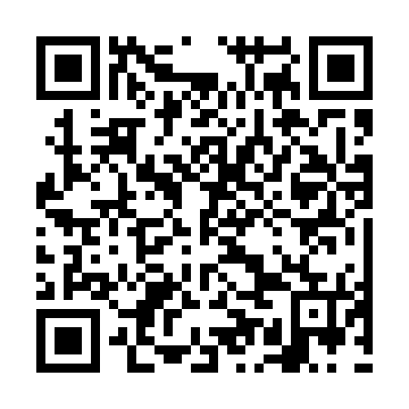 QR code for 6EB 575