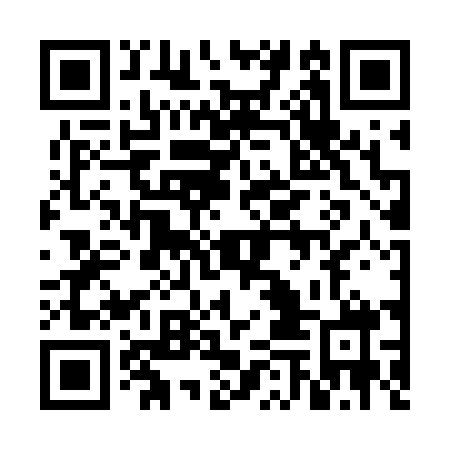 QR code for 6EB 748